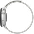 Reloj Coros Pace 3 Gps Sport Watch White