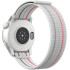 Reloj Coros Pace 3 Gps Sport Watch White