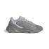 Zapatillas adidas Ozelle Cloudfoam Hombre Plamet