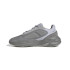 Zapatillas adidas Ozelle Cloudfoam Hombre Plamet