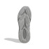 Zapatillas adidas Ozelle Cloudfoam Hombre Plamet