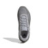 Zapatillas adidas Ozelle Cloudfoam Hombre Plamet