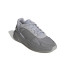 Zapatillas adidas Ozelle Cloudfoam Hombre Plamet