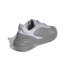 Zapatillas adidas Ozelle Cloudfoam Hombre Plamet