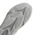 Zapatillas adidas Ozelle Cloudfoam Hombre Plamet