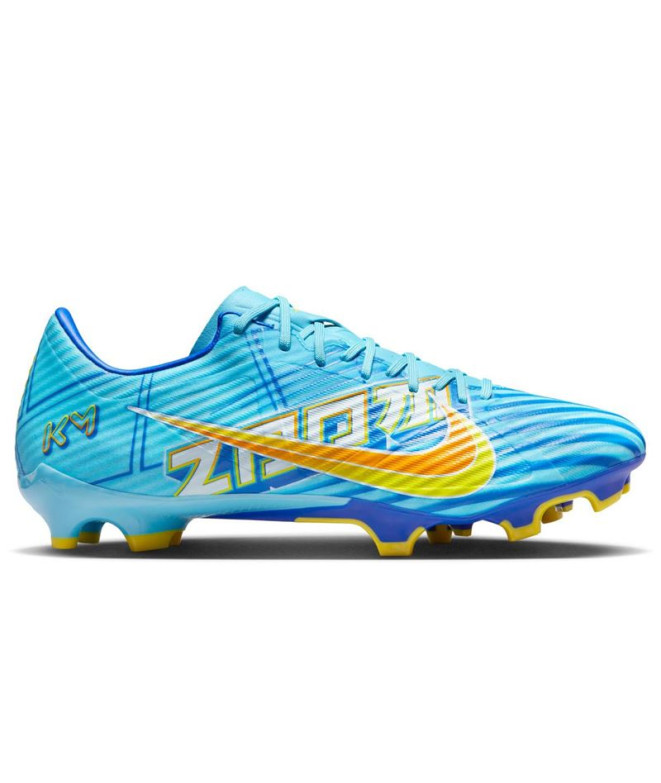 Botas fútbol de Fútbol Nike Zoom Mercurial...