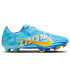 Botas fútbol de Fútbol Nike Zoom Mercurial Vapor 15 Academ
