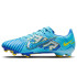 Botas fútbol de Fútbol Nike Zoom Mercurial Vapor 15 Academ