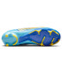 Botas fútbol de Fútbol Nike Zoom Mercurial Vapor 15 Academ