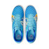 Botas fútbol de Fútbol Nike Zoom Mercurial Vapor 15 Academ