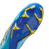 Botas fútbol de Fútbol Nike Zoom Mercurial Vapor 15 Academ