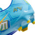 Botas fútbol de Fútbol Nike Zoom Mercurial Vapor 15 Academ