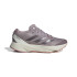 Zapatillas de running adidas Adizero SL Mujer