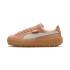 Zapatillas Sportswear Puma Platform Trace Corduroy