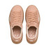 Zapatillas Sportswear Puma Platform Trace Corduroy