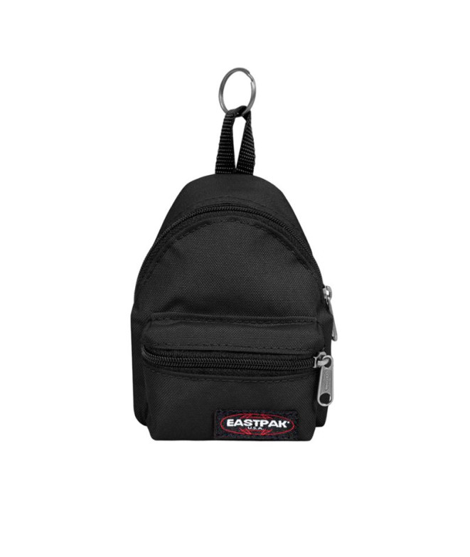 Llavero Eastpak Mini Padded