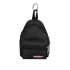 Llavero Eastpak Mini Padded