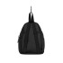 Llavero Eastpak Mini Padded