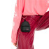 Llavero Eastpak Mini Padded