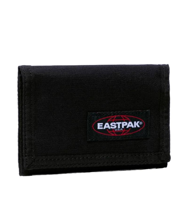 Monedero Eastpak Crew Single