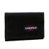 Monedero Eastpak Crew Single