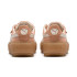 Zapatillas Sportswear Puma Platform Trace Corduroy