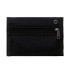 Monedero Eastpak Crew Single
