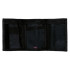 Monedero Eastpak Crew Single