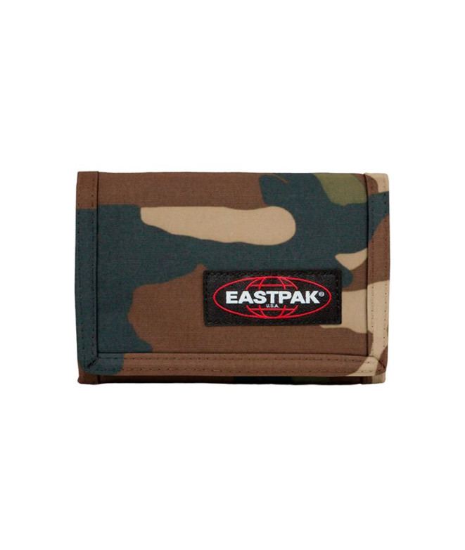 Monedero Eastpak Crew Single