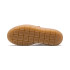 Zapatillas Sportswear Puma Platform Trace Corduroy