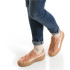 Zapatillas Sportswear Puma Platform Trace Corduroy