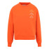 Sudadera Kappa Kifoli