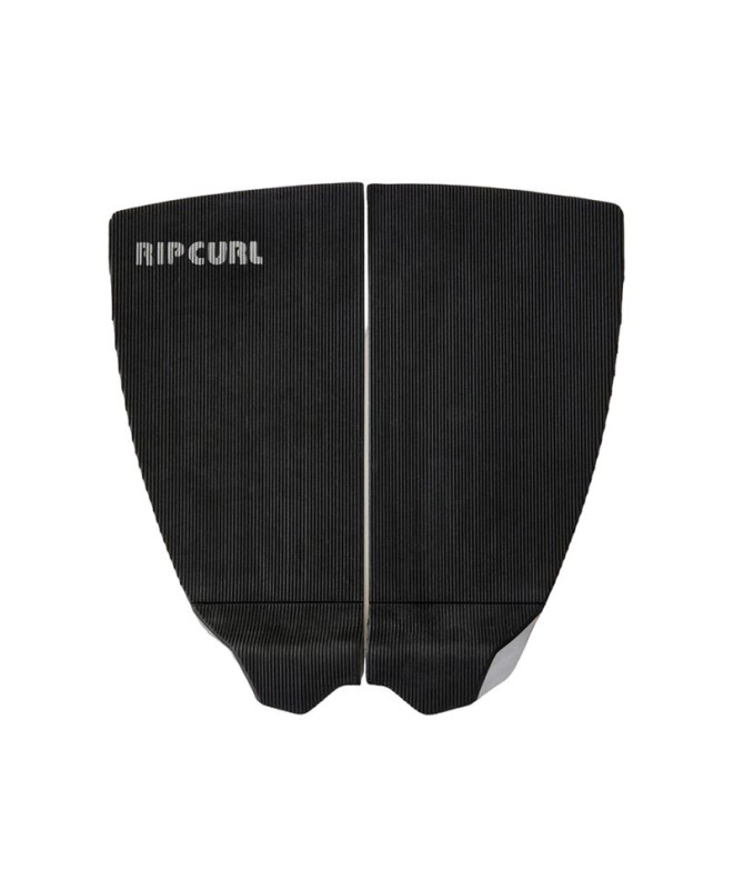 Panel de Surf de Surf Rip Curl 2 Piece Traction...