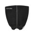 Panel de Surf de Surf Rip Curl 2 Piece Traction Hombre