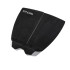 Panel de Surf de Surf Rip Curl 2 Piece Traction Hombre