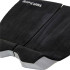 Panel de Surf de Surf Rip Curl 2 Piece Traction Hombre