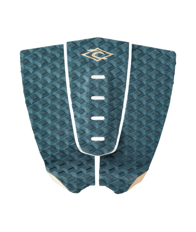 Almoadilla Rip Curls 3 Piece Traction
