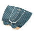 Almoadilla Rip Curls 3 Piece Traction