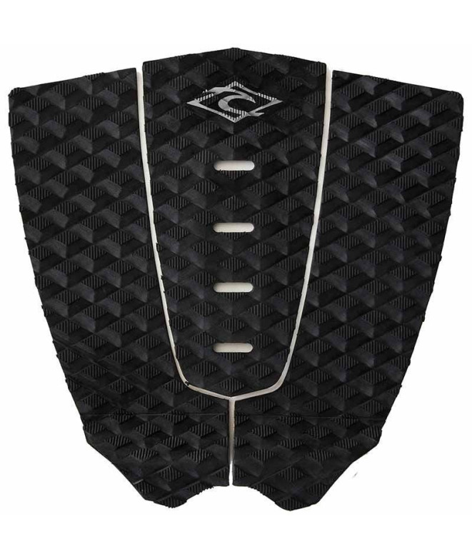 Panel de Surf de Surf Rip Curl 3 Piece Traction...