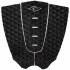 Panel de Surf de Surf Rip Curl 3 Piece Traction Hombre