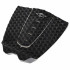 Panel de Surf de Surf Rip Curl 3 Piece Traction Hombre