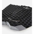 Panel de Surf de Surf Rip Curl 3 Piece Traction Hombre