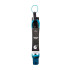 Complemento de Surf Rip Curl 6'0 eg Leash Surf Grip Unisex
