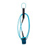 Complemento de Surf Rip Curl 6'0 eg Leash Surf Grip Unisex