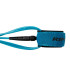 Complemento de Surf Rip Curl 6'0 eg Leash Surf Grip Unisex