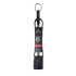 Leash de surf Rip Curl 6'0 Reg Leash Grip