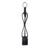Leash de surf Rip Curl 6'0 Reg Leash Grip