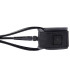 Leash de surf Rip Curl 6'0 Reg Leash Grip
