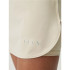 Falda Born Living Yoga Gadea Oat Milk Mujer