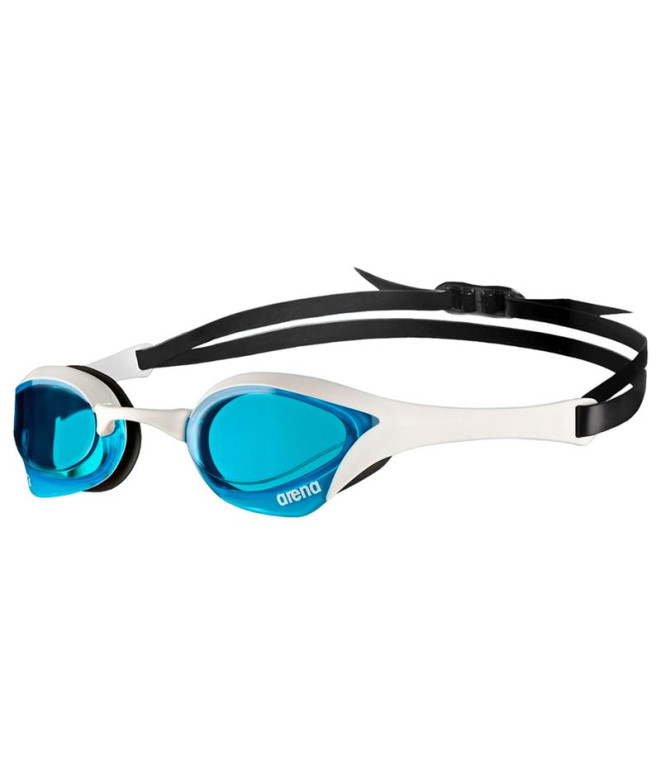 Gafas de Natación Arena Cobra Ultra Swipe...